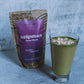 FLOW+PERFORM Plant Based Protein Blend